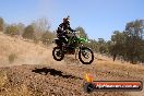 MRMC MotorX Ride Day Broadford 2 of 2 parts 19 01 2014 - 9CR_4333