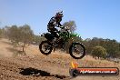 MRMC MotorX Ride Day Broadford 2 of 2 parts 19 01 2014 - 9CR_4334