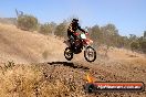 MRMC MotorX Ride Day Broadford 2 of 2 parts 19 01 2014 - 9CR_4338