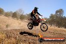 MRMC MotorX Ride Day Broadford 2 of 2 parts 19 01 2014 - 9CR_4339