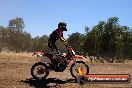 MRMC MotorX Ride Day Broadford 2 of 2 parts 19 01 2014 - 9CR_4341