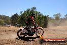 MRMC MotorX Ride Day Broadford 2 of 2 parts 19 01 2014 - 9CR_4342
