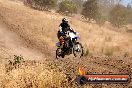 MRMC MotorX Ride Day Broadford 2 of 2 parts 19 01 2014 - 9CR_4343