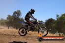 MRMC MotorX Ride Day Broadford 2 of 2 parts 19 01 2014 - 9CR_4346