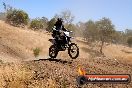 MRMC MotorX Ride Day Broadford 2 of 2 parts 19 01 2014 - 9CR_4352