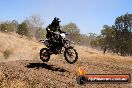 MRMC MotorX Ride Day Broadford 2 of 2 parts 19 01 2014 - 9CR_4353