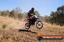 MRMC MotorX Ride Day Broadford 2 of 2 parts 19 01 2014 - 9CR_4357