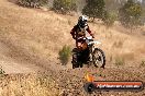 MRMC MotorX Ride Day Broadford 2 of 2 parts 19 01 2014 - 9CR_4361