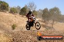MRMC MotorX Ride Day Broadford 2 of 2 parts 19 01 2014 - 9CR_4362