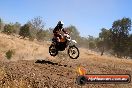 MRMC MotorX Ride Day Broadford 2 of 2 parts 19 01 2014 - 9CR_4363
