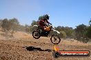 MRMC MotorX Ride Day Broadford 2 of 2 parts 19 01 2014 - 9CR_4364