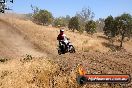 MRMC MotorX Ride Day Broadford 2 of 2 parts 19 01 2014 - 9CR_4368