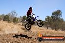 MRMC MotorX Ride Day Broadford 2 of 2 parts 19 01 2014 - 9CR_4370