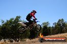 MRMC MotorX Ride Day Broadford 2 of 2 parts 19 01 2014 - 9CR_4373
