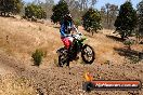 MRMC MotorX Ride Day Broadford 2 of 2 parts 19 01 2014 - 9CR_4374