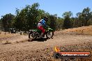 MRMC MotorX Ride Day Broadford 2 of 2 parts 19 01 2014 - 9CR_4379