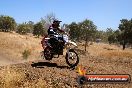 MRMC MotorX Ride Day Broadford 2 of 2 parts 19 01 2014 - 9CR_4382