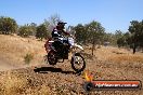 MRMC MotorX Ride Day Broadford 2 of 2 parts 19 01 2014 - 9CR_4382