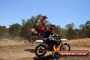 MRMC MotorX Ride Day Broadford 2 of 2 parts 19 01 2014 - 9CR_4386