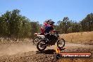 MRMC MotorX Ride Day Broadford 2 of 2 parts 19 01 2014 - 9CR_4387