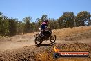 MRMC MotorX Ride Day Broadford 2 of 2 parts 19 01 2014 - 9CR_4388