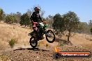 MRMC MotorX Ride Day Broadford 2 of 2 parts 19 01 2014 - 9CR_4390