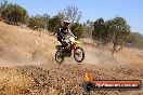 MRMC MotorX Ride Day Broadford 2 of 2 parts 19 01 2014 - 9CR_4395