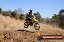 MRMC MotorX Ride Day Broadford 2 of 2 parts 19 01 2014 - 9CR_4396