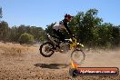 MRMC MotorX Ride Day Broadford 2 of 2 parts 19 01 2014 - 9CR_4398