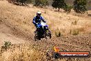 MRMC MotorX Ride Day Broadford 2 of 2 parts 19 01 2014 - 9CR_4400