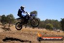 MRMC MotorX Ride Day Broadford 2 of 2 parts 19 01 2014 - 9CR_4403