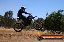 MRMC MotorX Ride Day Broadford 2 of 2 parts 19 01 2014 - 9CR_4404
