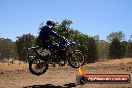 MRMC MotorX Ride Day Broadford 2 of 2 parts 19 01 2014 - 9CR_4405