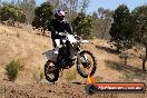 MRMC MotorX Ride Day Broadford 2 of 2 parts 19 01 2014 - 9CR_4407