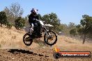 MRMC MotorX Ride Day Broadford 2 of 2 parts 19 01 2014 - 9CR_4408