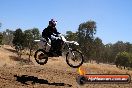 MRMC MotorX Ride Day Broadford 2 of 2 parts 19 01 2014 - 9CR_4409