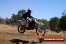 MRMC MotorX Ride Day Broadford 2 of 2 parts 19 01 2014 - 9CR_4410