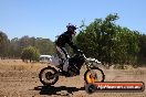 MRMC MotorX Ride Day Broadford 2 of 2 parts 19 01 2014 - 9CR_4411