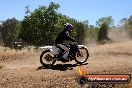 MRMC MotorX Ride Day Broadford 2 of 2 parts 19 01 2014 - 9CR_4412
