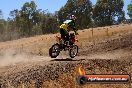 MRMC MotorX Ride Day Broadford 2 of 2 parts 19 01 2014 - 9CR_4417