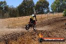 MRMC MotorX Ride Day Broadford 2 of 2 parts 19 01 2014 - 9CR_4418