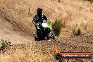 MRMC MotorX Ride Day Broadford 2 of 2 parts 19 01 2014 - 9CR_4419
