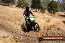 MRMC MotorX Ride Day Broadford 2 of 2 parts 19 01 2014 - 9CR_4420