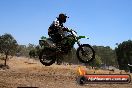 MRMC MotorX Ride Day Broadford 2 of 2 parts 19 01 2014 - 9CR_4422