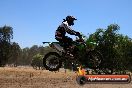 MRMC MotorX Ride Day Broadford 2 of 2 parts 19 01 2014 - 9CR_4423