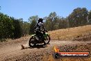 MRMC MotorX Ride Day Broadford 2 of 2 parts 19 01 2014 - 9CR_4425