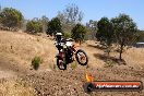 MRMC MotorX Ride Day Broadford 2 of 2 parts 19 01 2014 - 9CR_4426
