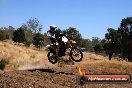MRMC MotorX Ride Day Broadford 2 of 2 parts 19 01 2014 - 9CR_4427