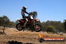 MRMC MotorX Ride Day Broadford 2 of 2 parts 19 01 2014 - 9CR_4428