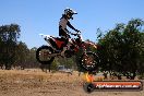 MRMC MotorX Ride Day Broadford 2 of 2 parts 19 01 2014 - 9CR_4429